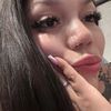 berealcantar958