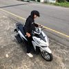 varkon_001
