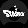 spxlato
