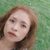 maryluciano492
