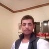 mohammedyousif263