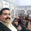 bouchaib..lgro
