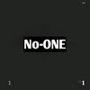 No oone