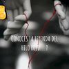lilianvelasco565