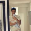derekkkk_036