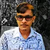 tharukachamodrka