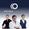 ortegaasesores