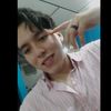 nicolay.vanoni