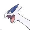 pokemon_go_guy121