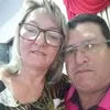 celestecamargo526