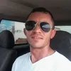 alexferreira63107
