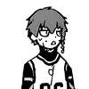 haiiro.y
