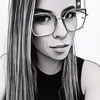 la_petite_karyne