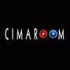 cimaroom