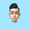 matheus.mjr1