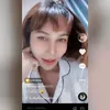 ratchanon_bae2111