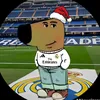 nhutrealmadrid