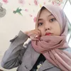 angahikmah
