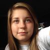 ashelyn_00