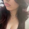 just__ninii