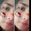 user69677744041