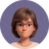 suetaylor2812