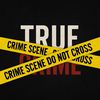 Tisha Crime Talk