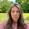 katiejedits_and_writes