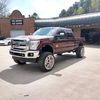 collin617r