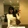 l2vria