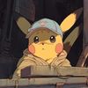 pokepic.cl