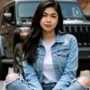 angeliaaldricpulungan