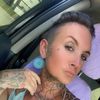 prettypoison622