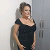luizaadryana