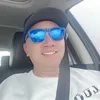 vietmucoi_91
