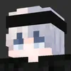 Келви