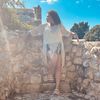 lanadelhippie444