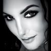 victoriabryce00