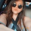 cassieguzman95