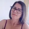 luciabrito81921