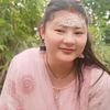 anjana.limbu.02