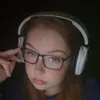 lethal_keels_fn
