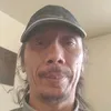Laurent vo anh BG