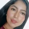 marizolmoyano