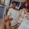 tamiboo25