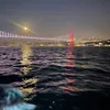 sh_n41