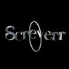 screverr