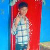 nabinsah4299