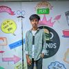 mdmustak0815