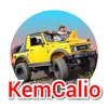 kemcalio